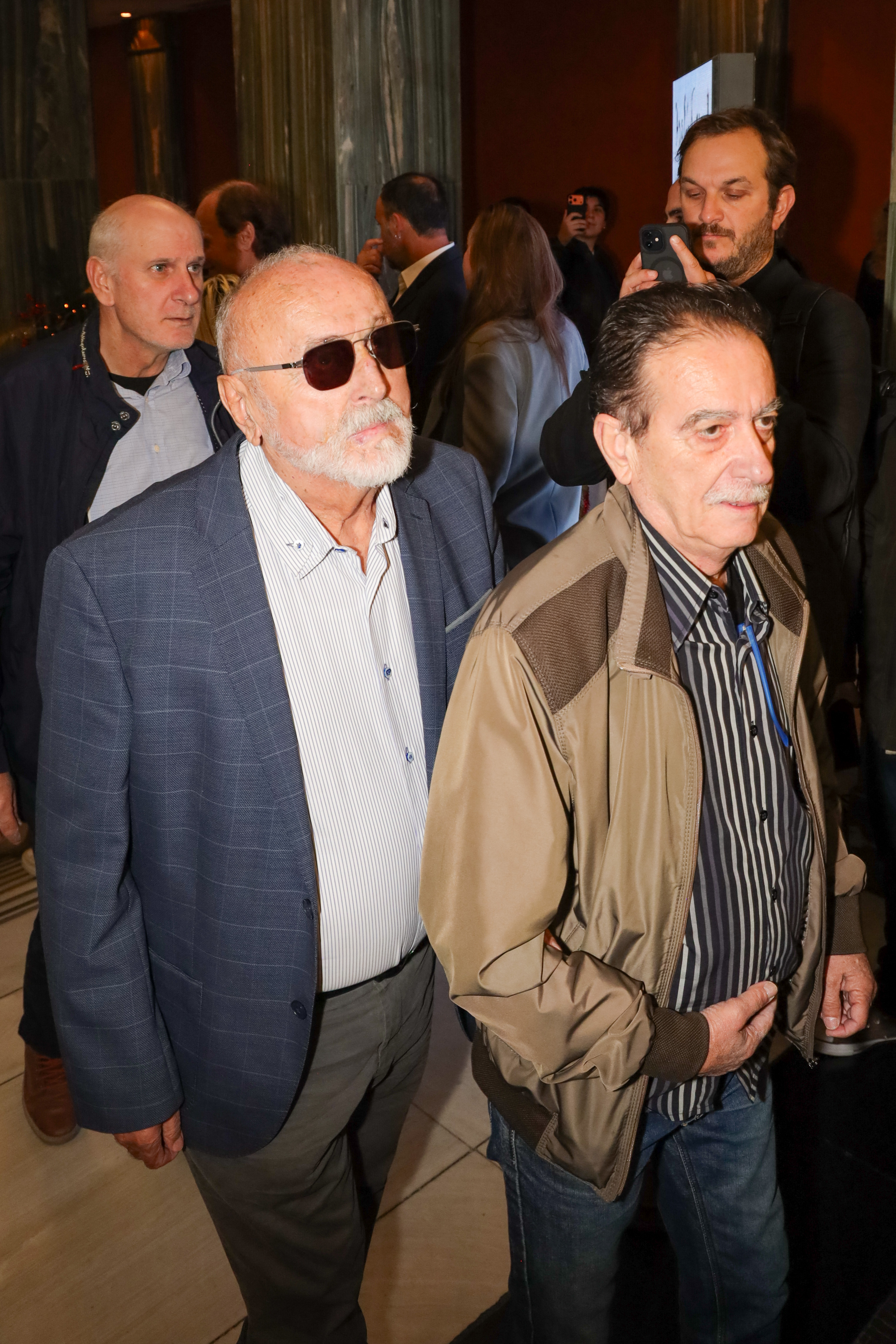 Παναγιώτης Κουρουμπλής