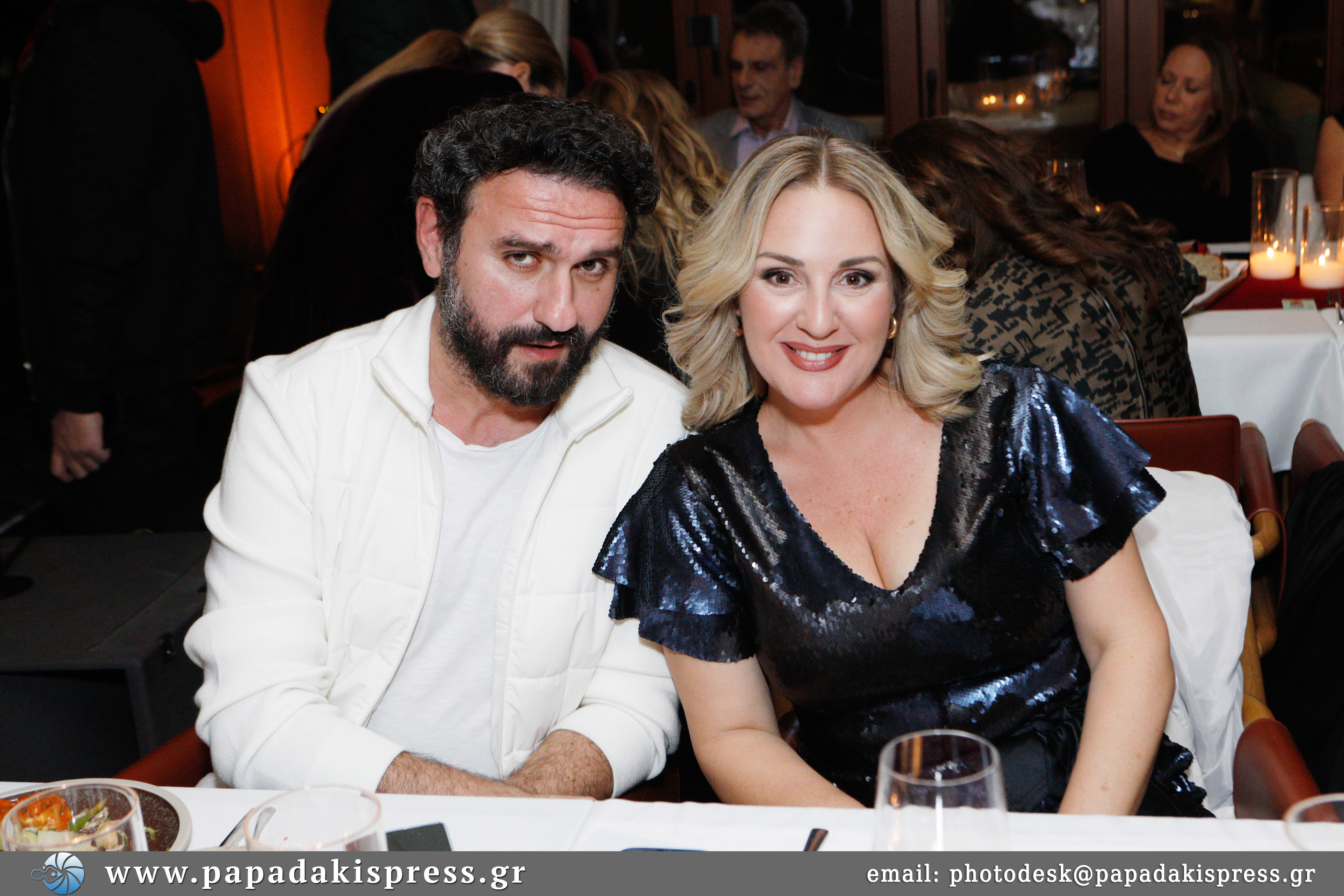 Μελέτης Ηλίας Θέμιδα Βουτσινά