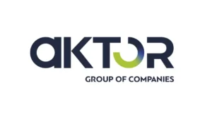 Aktor Energy