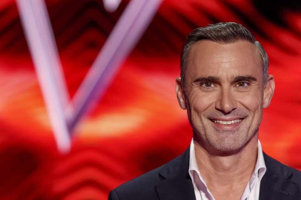 The Voice of Greece: Το δυναμικό κοινό 18-54 έστειλε τον μουσικό διαγωνισμό στην πρώτη θέση!