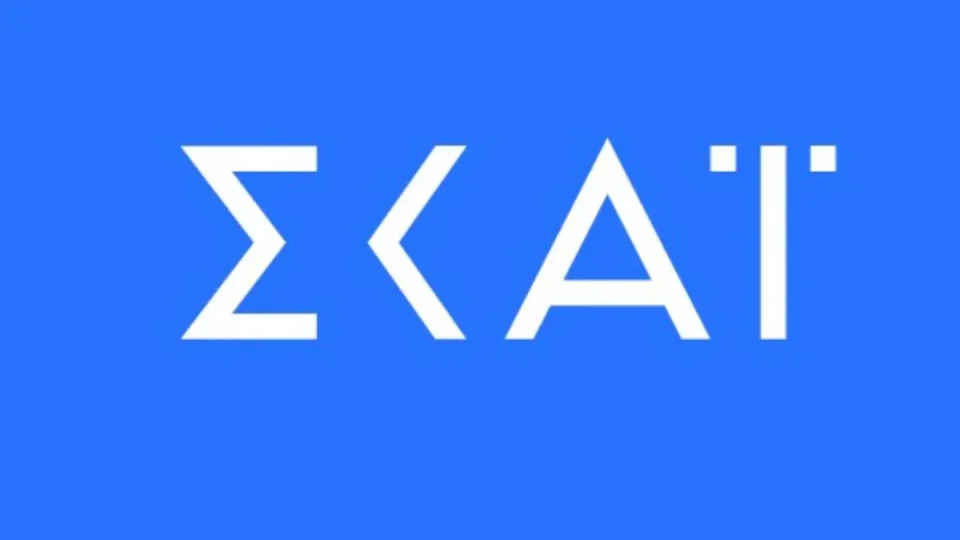 ΣΚΑΪ: Σεισμός στο Φάληρο! Τρεις εκπομπές κόβονται και ένα στέλεχος φεύγει!