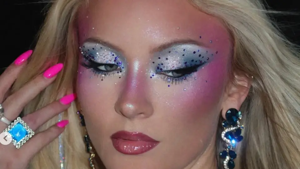 Beauty Trends 2026: Έρχονται οι πιο ανατρεπτικές τάσεις σε μόδα και ομορφιά