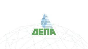 δεπα