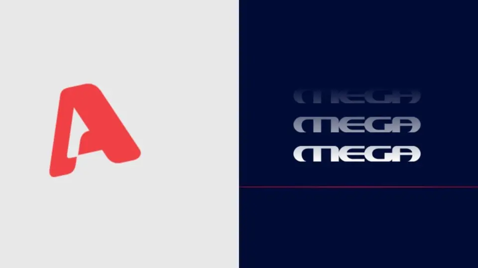 Τηλεοπτική πρωτιά για Alpha και Mega – Μάχη μέχρι τέλους σε όλες τις ζώνες