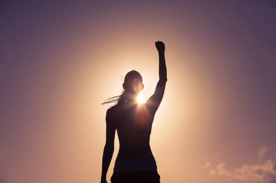 Success Stories Γυναικών: Έμπνευση, Δύναμη και Αυτοπραγμάτωση