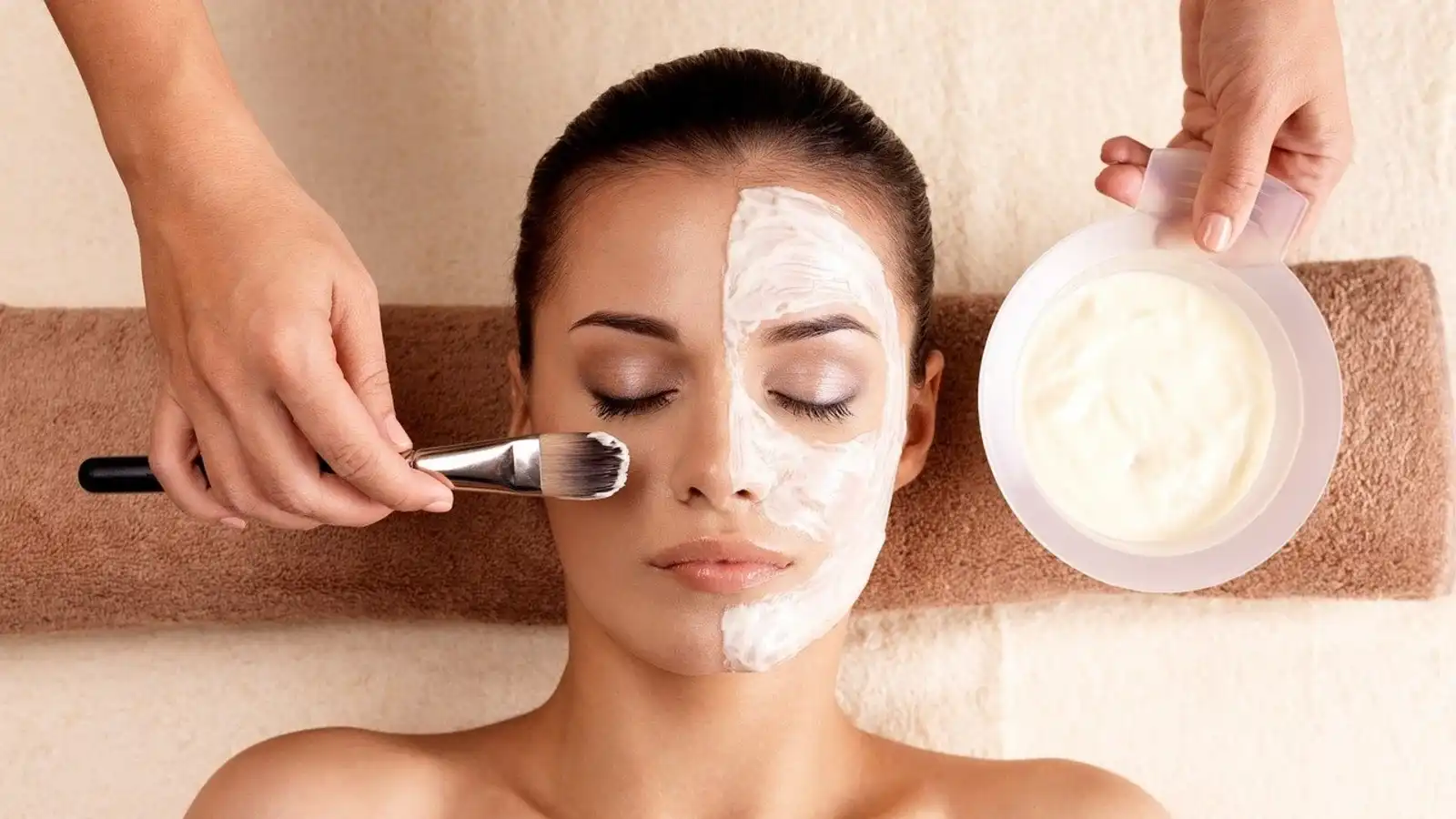 Facials