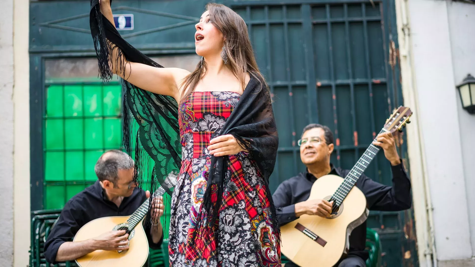 Fado