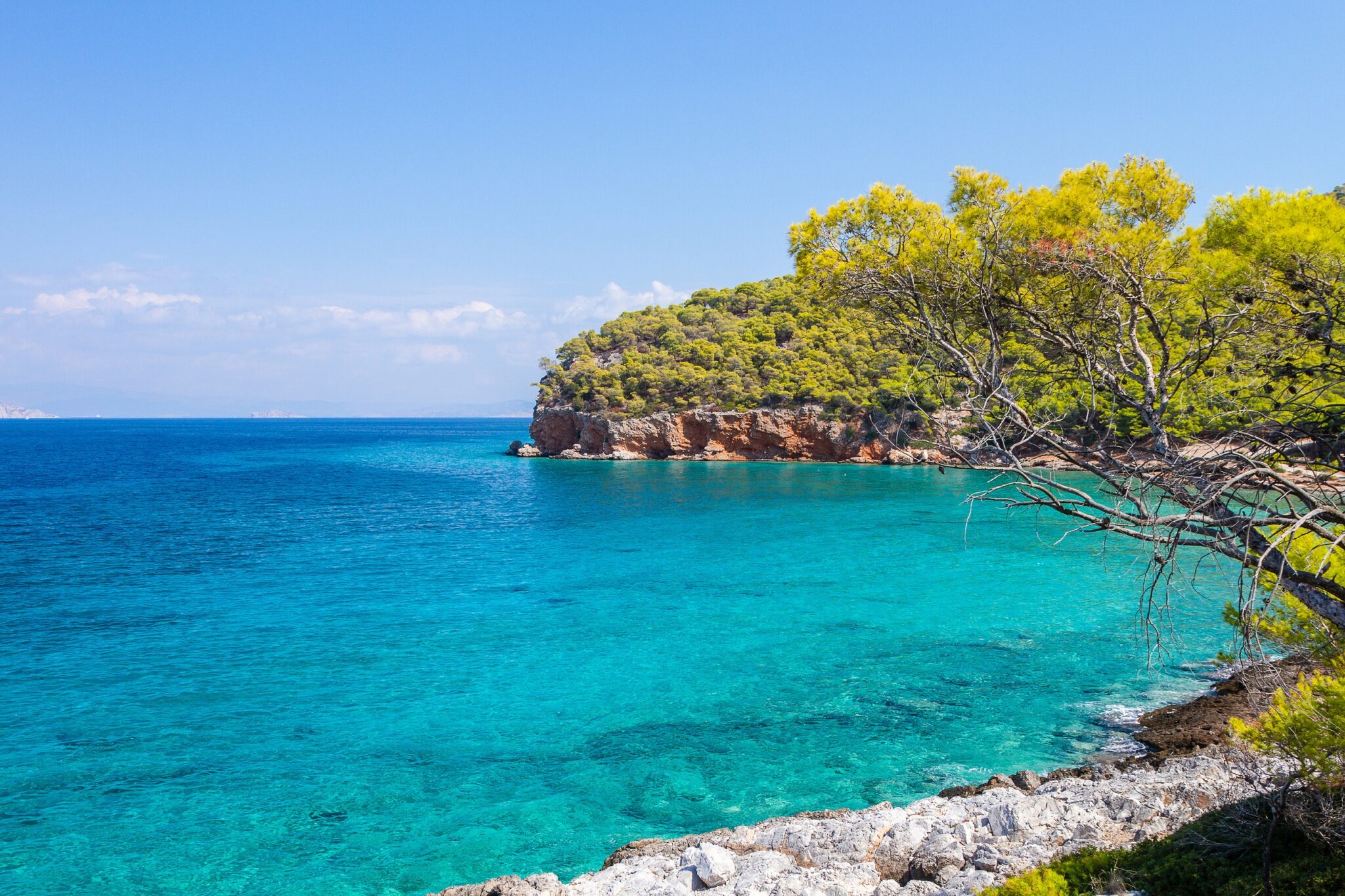 Αγκίστρι Πρωτομαγιά