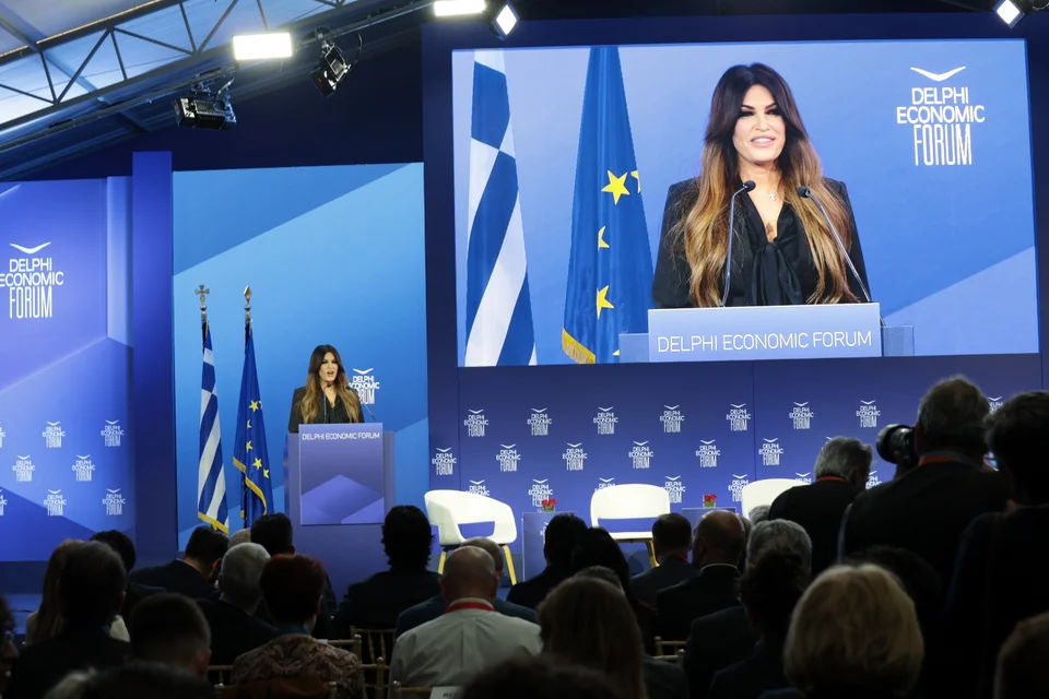Κίμπερλι Γκίλφοϊλ