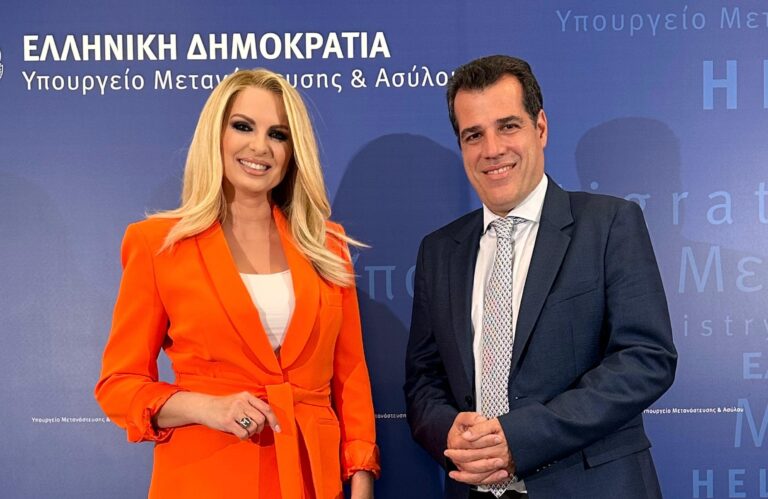 Θάνος Πλεύρης: Μια ανάσα πριν το θάνατο, αποκαλύπτει όσα έζησε για πρώτη φορά